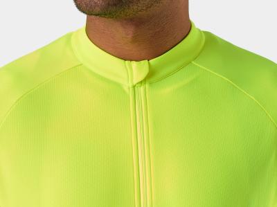Trek Trikot Trek Solstice M Radioactive Yellow Produktbild 6