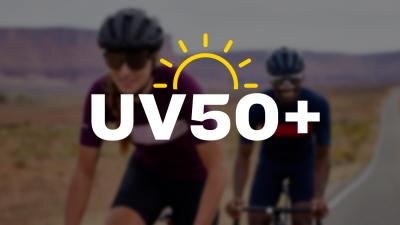 Trek Trikot Trek Solstice XXL Radioactive Yellow Produktbild 12