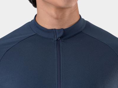 Trek Trikot Trek Solstice XS Deep Dark Blue Produktbild 6