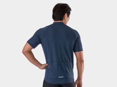 Trek Trikot Trek Solstice XL Deep Dark Blue Produktbild 1