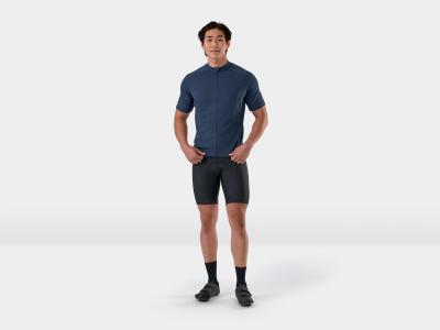 Trek Trikot Trek Solstice XXL Deep Dark Blue Produktbild 7