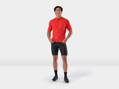 Trek Trikot Trek Solstice XXL Viper Red Produktbild 7