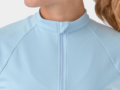 Trek Trikot Trek Solstice Women M Dusty Blue Produktbild 6