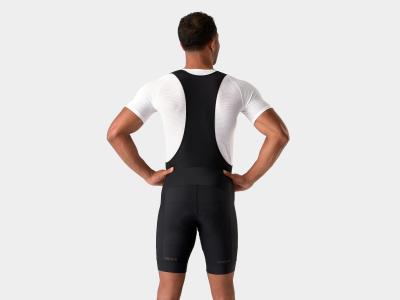 Trek Tr&auml;gershort Trek Solstice Bib XS Black Produktbild 1