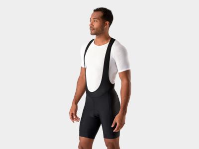 Trek Tr&auml;gershort Trek Solstice Bib XL Black Produktbild 2
