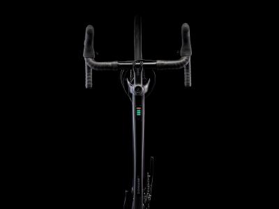 Trek Domane+ AL 5 EU 49 Trek Black Produktbild 6