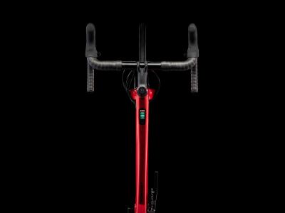 Trek Domane+ AL 5 EU 58 Viper Red Produktbild 6