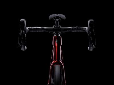 Trek Domane SL 6 AXS 58 Crimson Produktbild 7