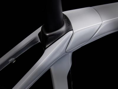 Trek Domane SL 7 44 Gravel Produktbild 6