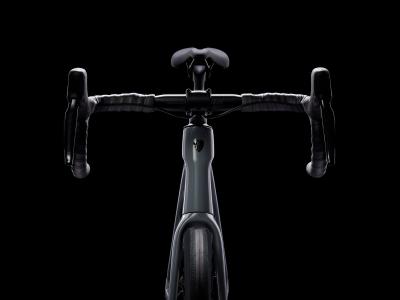 Trek Domane SL 7 44 Gravel Produktbild 7