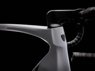 Trek Domane SL 7 47 Gravel Produktbild 5