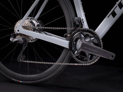 Trek Domane SL 7 52 Gravel Produktbild 10