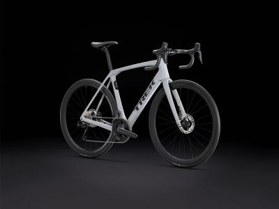Trek Domane SL 7 52 Gravel Produktbild 1
