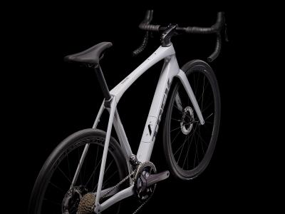 Trek Domane SL 7 60 Gravel Produktbild 2