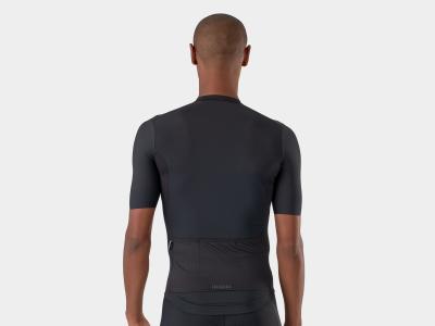 Trek Trikot Trek RSL S Black Produktbild 1