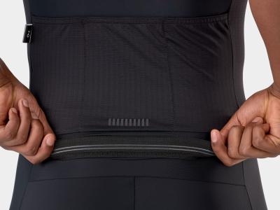 Trek Trikot Trek RSL S Black Produktbild 3