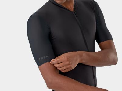 Trek Trikot Trek RSL S Black Produktbild 5