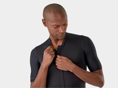 Trek Trikot Trek RSL S Black Produktbild 6