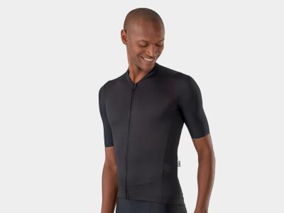 Trek Trikot Trek RSL L Black Produktbild 2