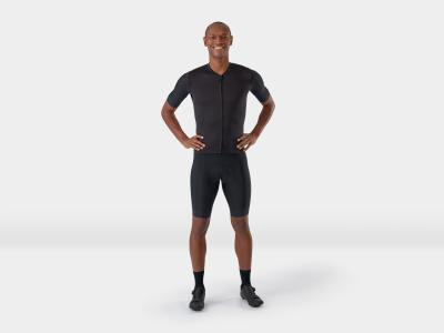 Trek Trikot Trek RSL L Black Produktbild 7