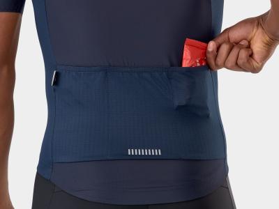 Trek Trikot Trek RSL S Deep Dark Blue Produktbild 4