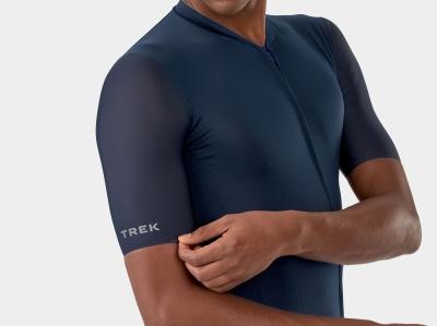 Trek Trikot Trek RSL S Deep Dark Blue Produktbild 5