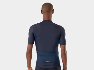 Trek Trikot Trek RSL M Deep Dark Blue Produktbild 1