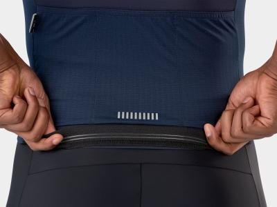 Trek Trikot Trek RSL M Deep Dark Blue Produktbild 3