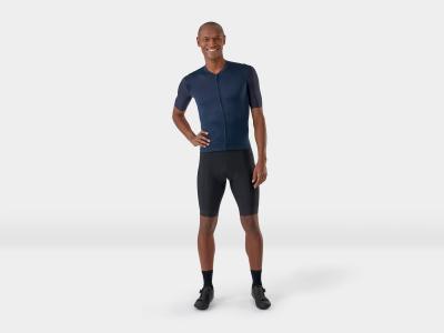 Trek Trikot Trek RSL M Deep Dark Blue Produktbild 7