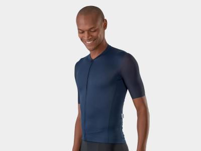 Trek Trikot Trek RSL L Deep Dark Blue Produktbild 2