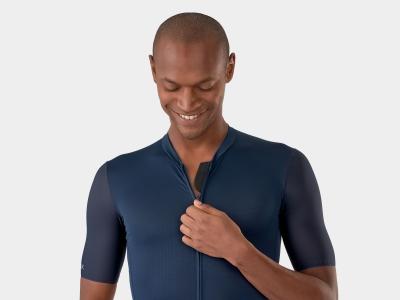 Trek Trikot Trek RSL L Deep Dark Blue Produktbild 6