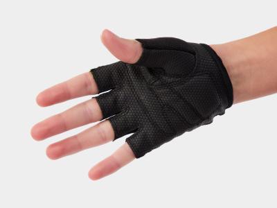 Bontrager Glove Bontrager Kids Large/X-Large (7-10) Viz Bolt Produktbild 1