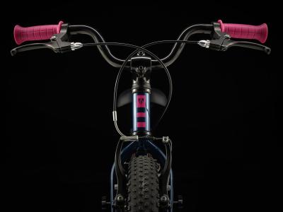Trek Precaliber 16 F/W 16 Dark Aquatic Produktbild 4