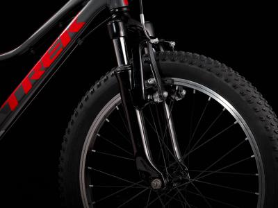 Trek Precaliber 20 7SP 20 Lithium Grey Produktbild 6