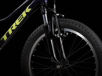 Trek Precaliber 20 7SP 20 Purple Abyss Produktbild 6