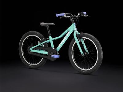 Trek Precaliber 20 FW 20 Miami Green Produktbild 1