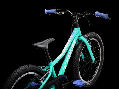 Trek Precaliber 20 FW 20 Miami Green Produktbild 2