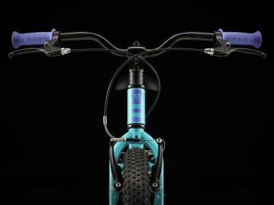 Trek Precaliber 20 FW 20 Miami Green Produktbild 4
