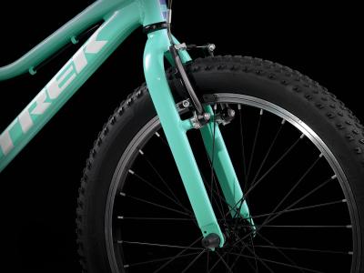 Trek Precaliber 20 FW 20 Miami Green Produktbild 6