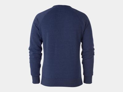 Trek Shirt Trek Origin Crew XL Navy Produktbild 1