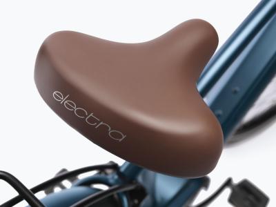 Electra Townie Path Go! 10D Step Over EU M Matte Aegean Bl Produktbild 8