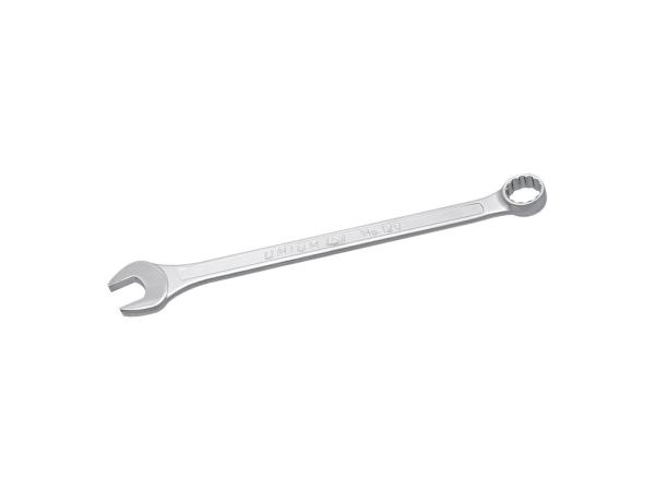 Unior Tool Unior Combination Wrench Long Type 6mm