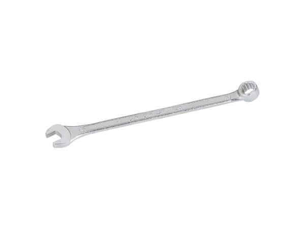 Unior Tool Unior Combination Wrench Long Type 8mm