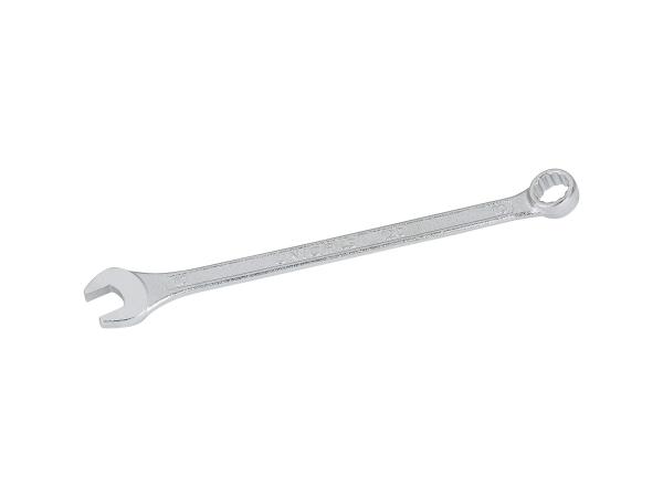 Unior Tool Unior Combination Wrench Long Type 10mm