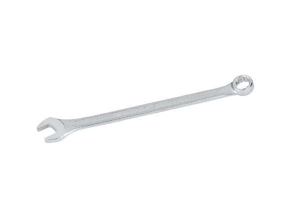 Unior Tool Unior Combination Wrench Long Type 11mm