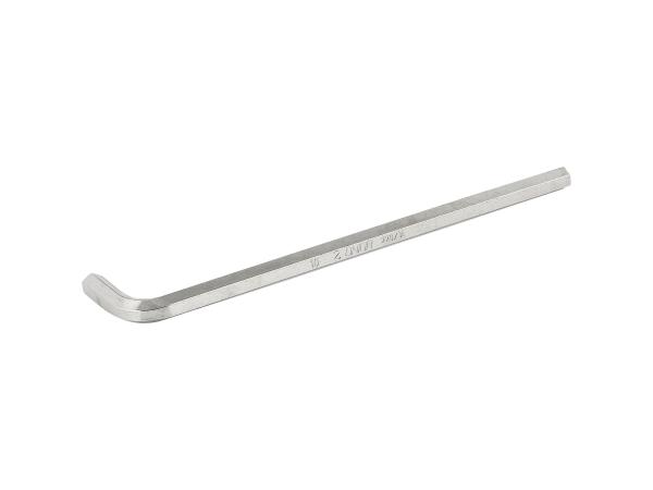 Unior Tool Unior Hex Wrench Long Type 10mm