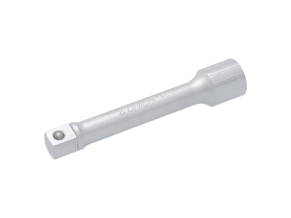 Unior Tool Unior Socket Extension Bar 1/2" Drive