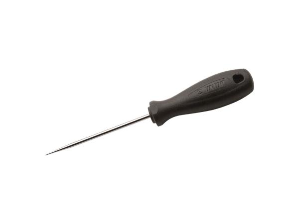 Unior Tool Unior Awl Round Straight Blade