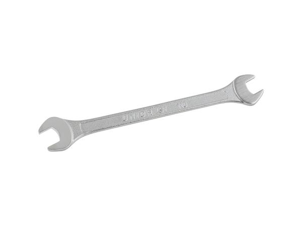 Unior Tool Unior Open End Wrench 24/26mm
