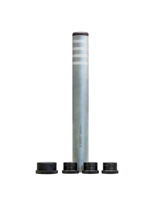 Unior Tool Unior Crown Race Setting System